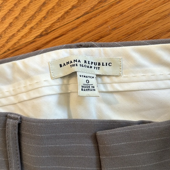 Slacks - Picture 4 of 4